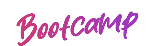 VibeCoding Bootcamp